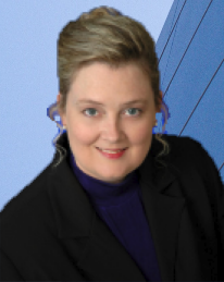 Cynthia C.